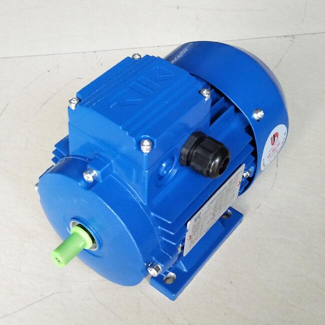 4KW