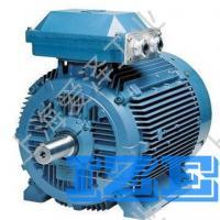ABB M2BA电机[供应]_ABB M2BA电机价格_ABB M2BA电机厂家_世界工厂网产品信息库