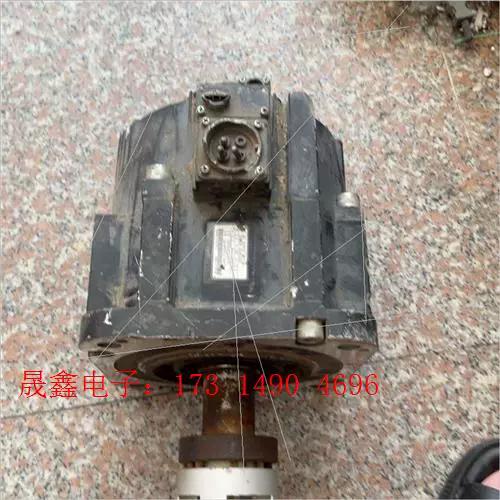 30adc6c实图拍插头打了